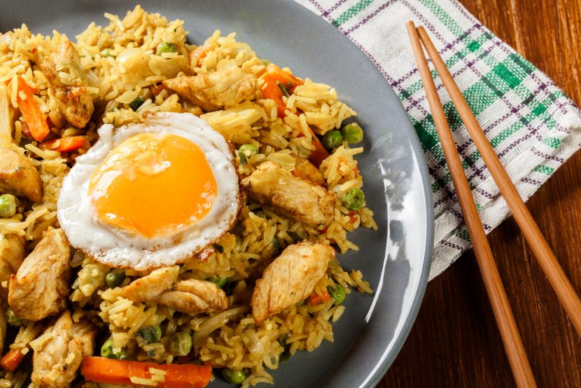 nasi-goreng-z-kueczakiem